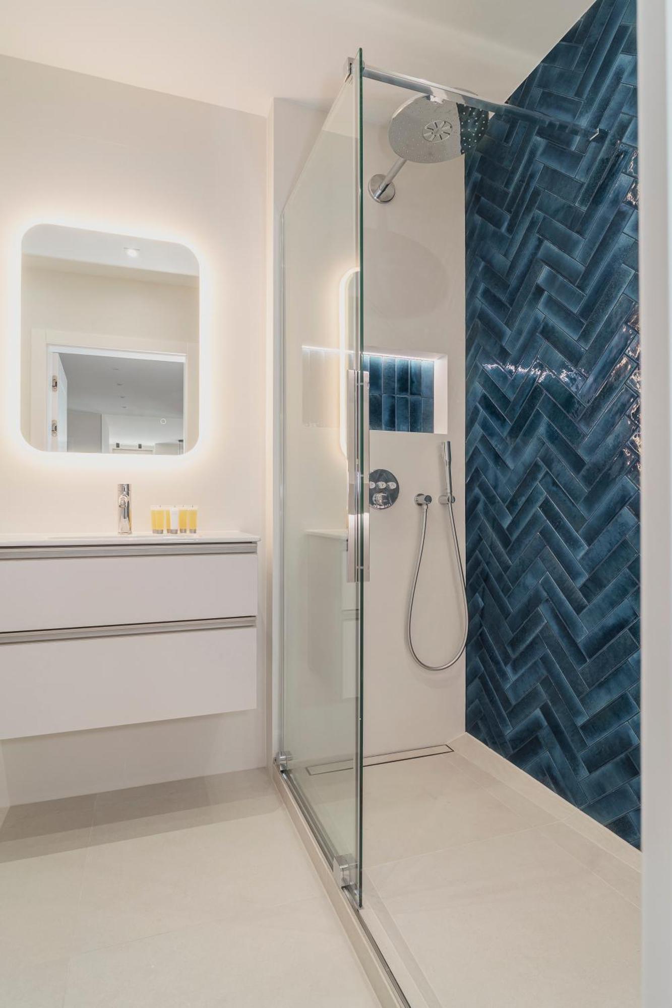 Totu Home Perspektywa Apartament Gdansk Centrum Zewnętrze zdjęcie