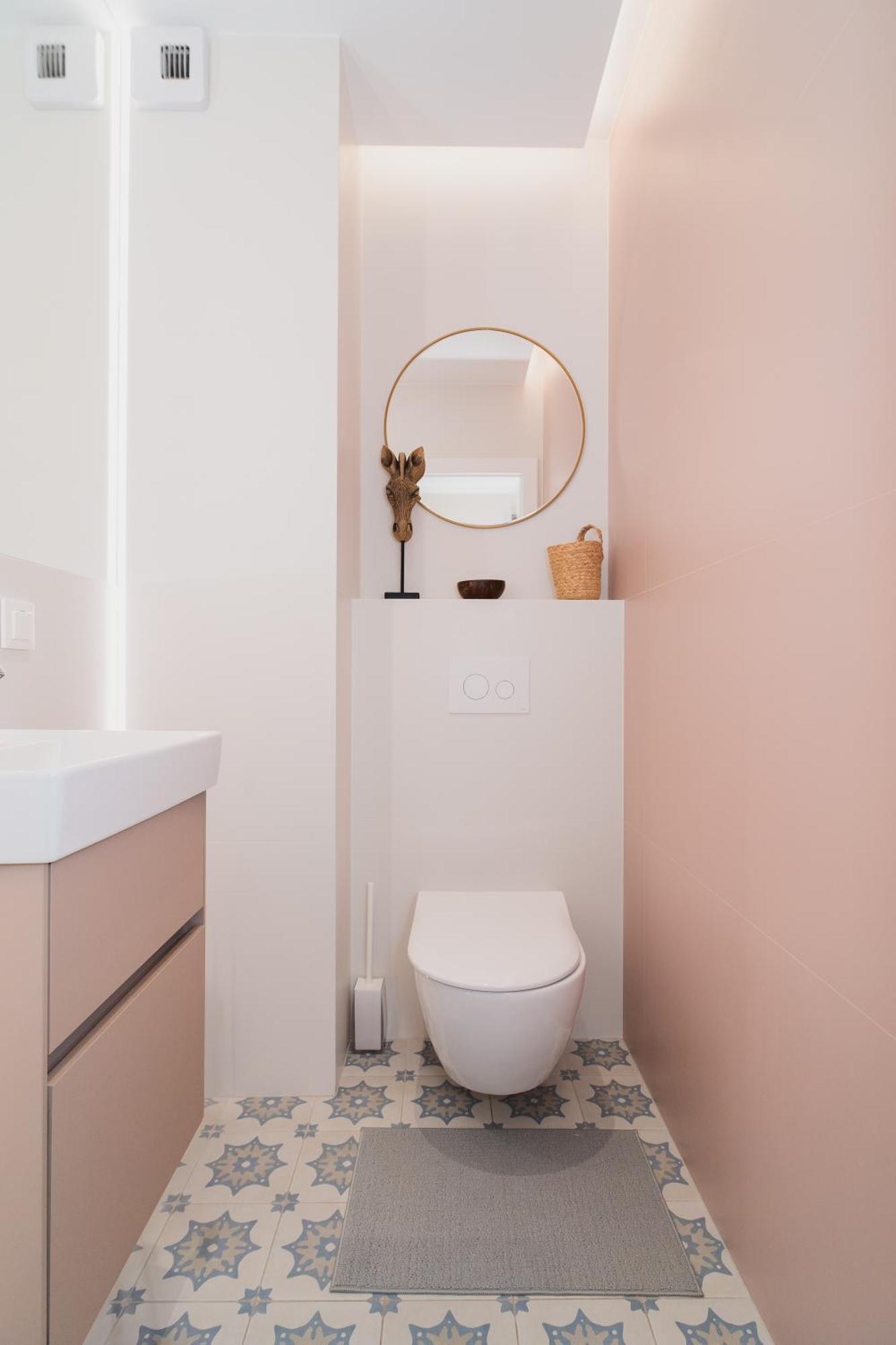 Totu Home Perspektywa Apartament Gdansk Centrum Zewnętrze zdjęcie